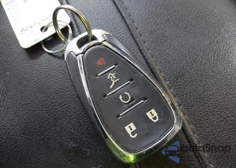 2020 Chevrolet Blazer Awd 3Lt from USA, damaged, VIN 3GNKBJRSXLS706474